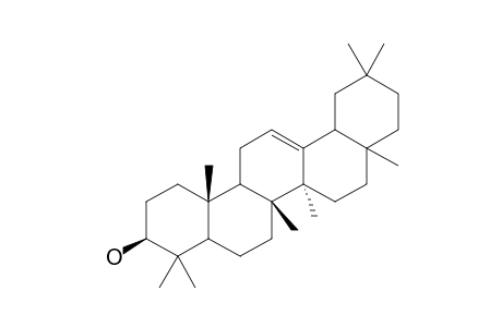 B-Amyrin