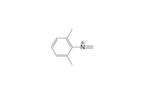 2,6-Dimethyl-phenylisocyanide