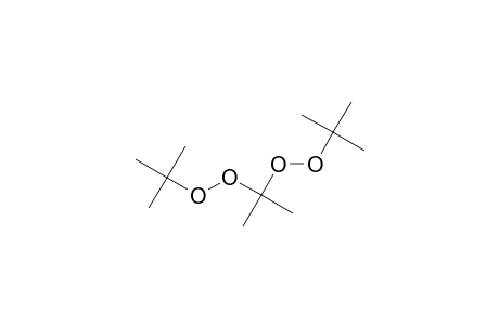 2,2-bis(Tert-butylperoxy)propane