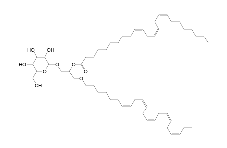 MGDG O-22:5_24:3