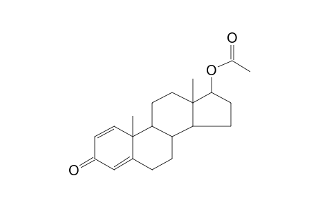 Clostebol -HCl AC