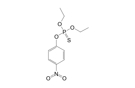 Parathion