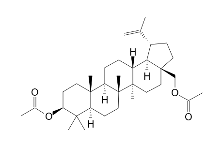 BETULIN-ACETATE