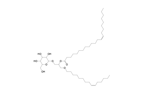 MGDG O-15:1_22:1