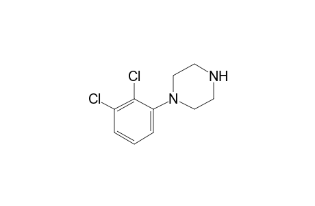 2,3-Dichlorophenylpiperazine