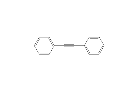 Diphenylacetylene