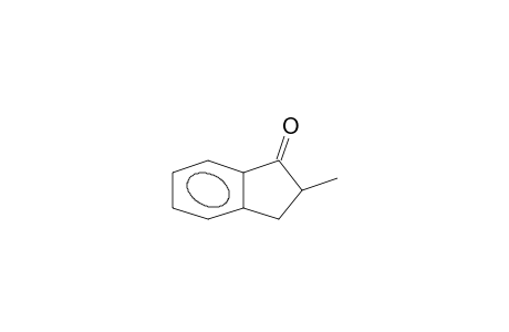 2-Methyl-1-indanone