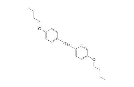 4,4'-dibutoxytolan