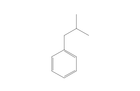 Isobutylbenzene