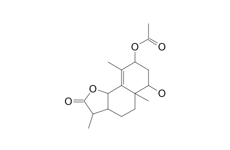 11-EPITORRENTIN