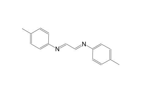 N,N'-BIS(p-TOLYLIMINO)ETHYLENEDIAMINE