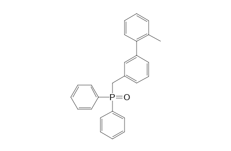 PYKMUHLHRVYQFO-UHFFFAOYSA-N