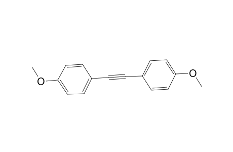 4,4'-dimethoxytolan