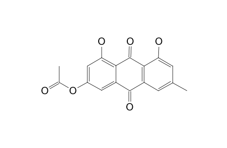 Frangula-emodin ac P980