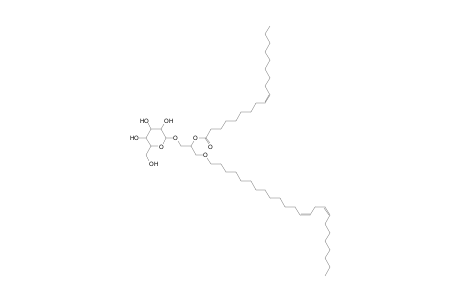 MGDG O-24:2_18:1