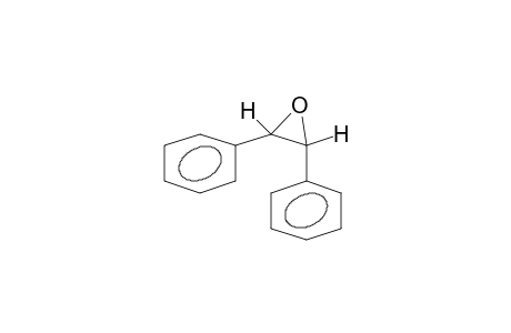 trans-Stilbene oxide