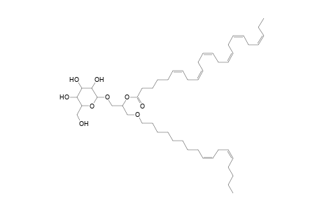 MGDG O-17:2_24:6