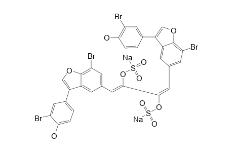 IANTHERAN-B