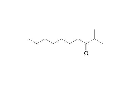 2-Methyl-3-decanone