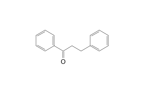 3-Phenyl-propiophenone