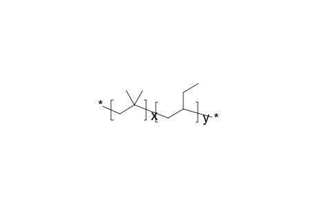 Polybutenes, average Mn ~920