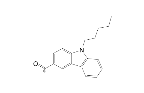 EG-018 MS3_1