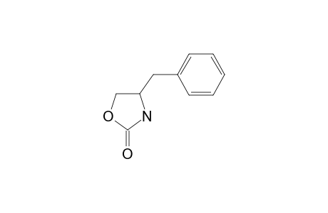 4-Benzyloxazolidin-2-one