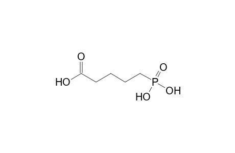 Carboxyl C5 phosphonic acid