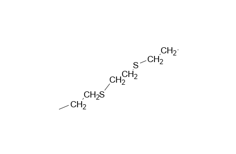 1,2-Bis-propylthio-ethane