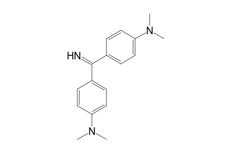 C.I. SOLVENT YELLOW 34