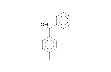 phenyl(p-tolyl)methanol