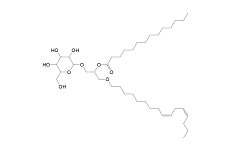 MGDG O-16:2_14:0