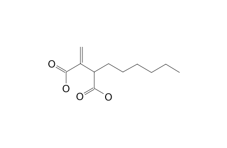 HEXYLITACONIC-ACID