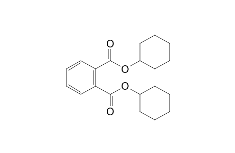 Dicyclohexyl phthalate