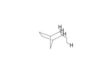 (2-EXO-ETHYL)-BICYCLO-[2.2.1]-HEPTANE