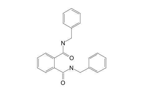 N,N'-dibenzylphthalamide