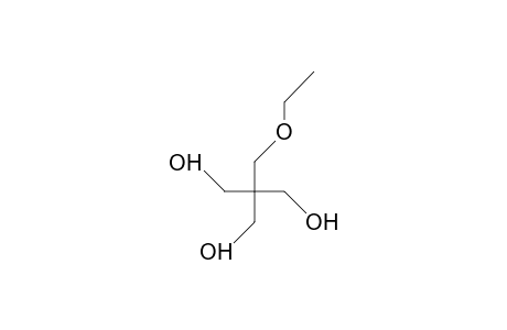 2-Ethoxymethyl-2-hydroxymethyl-1,3-propanediol