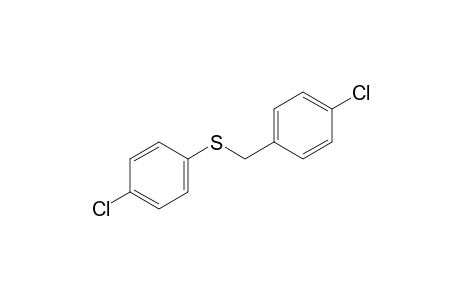 CHLORBENSIDE 97+%