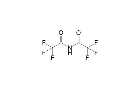 2,2,2,2',2',2'-Hexafluorodiacetamide