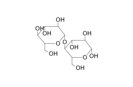 D-(+)-Cellobiose