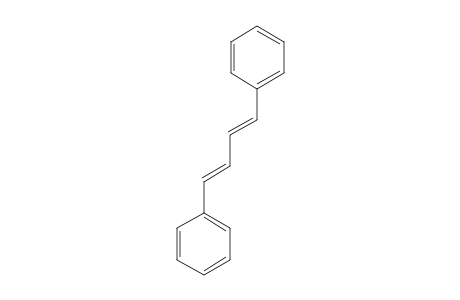 trans,trans-1,4-DIPHENYL-1,3-BUTADIENE