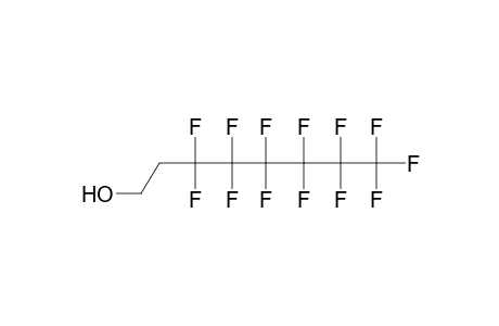 3,3,4,4,5,5,6,6,7,7,8,8,8-Tridecafluoro-1-octanol