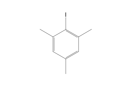 2-iodomesitylene