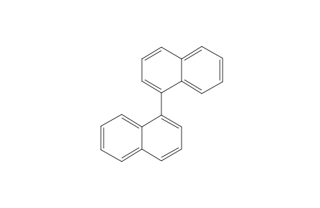 1,1'-Binaphthyl