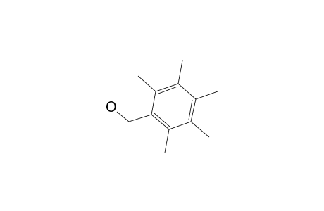 2,3,4,5,6-Pentamethylbenzyl alcohol