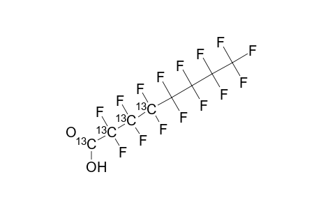 MPFAC-MXA-PFCA-standards-Multiple_N