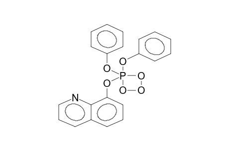 TRIOXOPHOSPHETANE-#3B