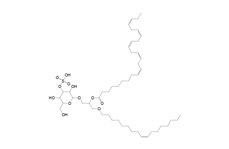 SMGDG O-17:1_24:5