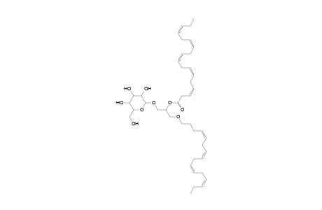 MGDG O-16:4_18:5