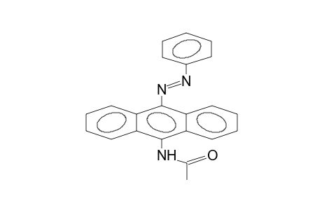 DOUBLE-LABELLED